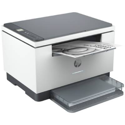 HP LaserJet MFP M236dw Printer (9YF95A)
